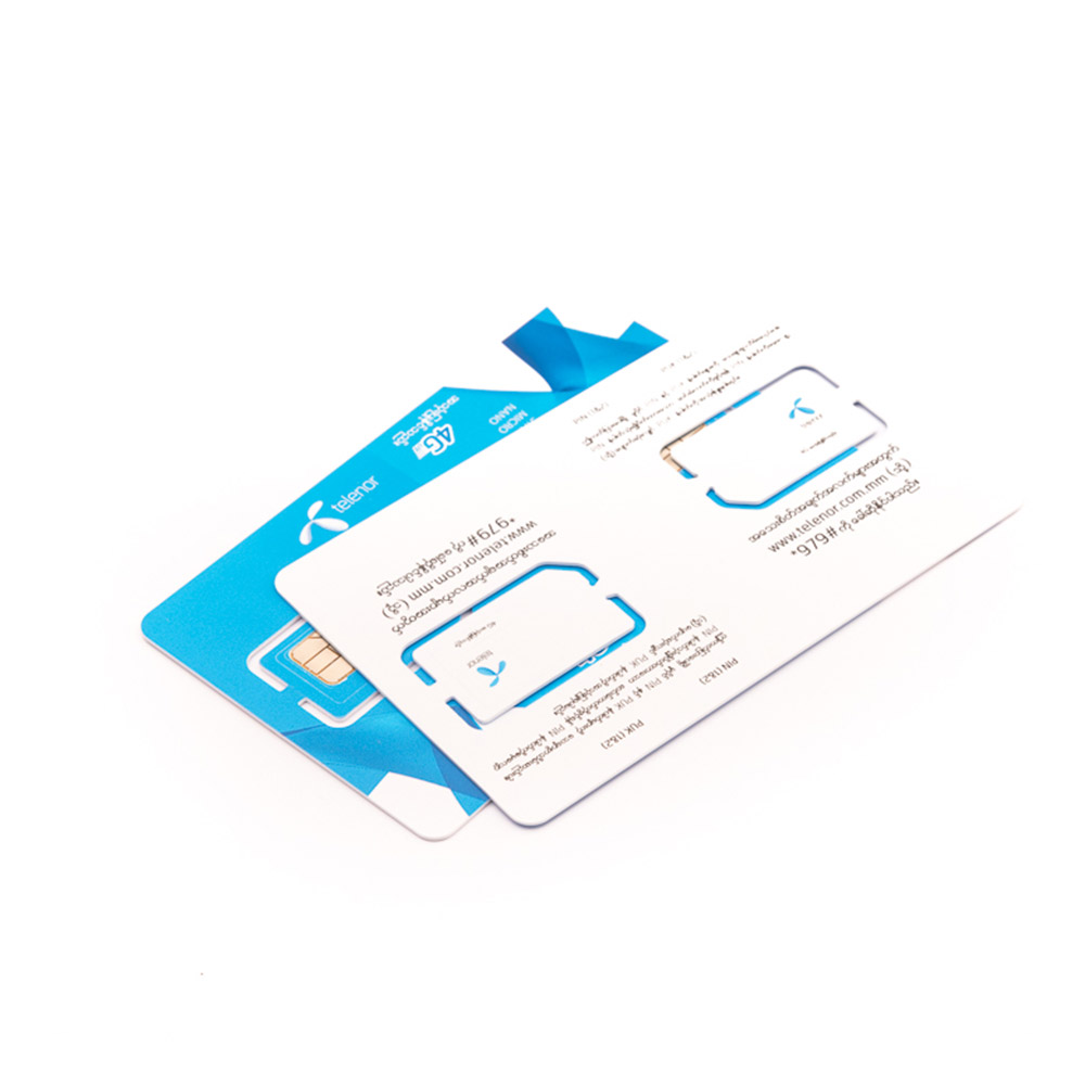 SIM card tray one card dual core (2FF,3FF,4FF)